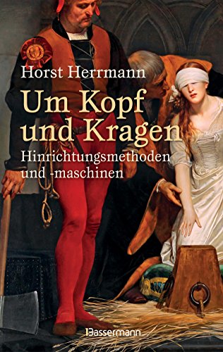 Stock image for Um Kopf und Kragen -Language: german for sale by GreatBookPrices