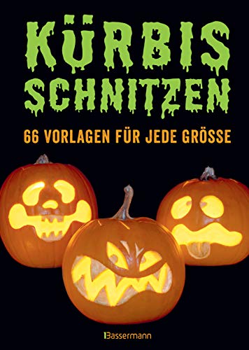 Stock image for Krbis schnitzen -Language: german for sale by GreatBookPrices