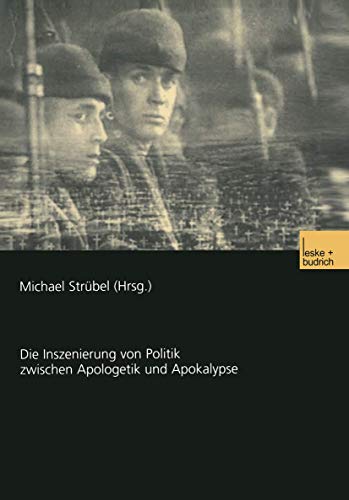 Beispielbild fr Film und Krieg von Michael Strbel Der Band versucht politik- wie auch kommunikationswissenschaftliche Fragestellungen und methodische Harngehensweisen zusammenzufhren, die sich mit dem Thema Krieg auseinandersetzen. Der Schwerpunkt liegt hierbei in der visuellen Politik, die sowohl das Genre Spielfilm umfasst, aber darber hinaus auch aktuelle Medienberichterstattung im Feernsehen, z.B. zum Krieg im Kosovo, bis hin zur simulierten Realitt in Computerspielen. Neben ausgewhlten thematischen Schwerpunkten der Zeitgeschichte, wie dem Vietnam-Krieg, werden allgemein filmhistorische Fallbeispiele fr Kriegs- und Antikriegsfilme sowie Revolutionsfilme prsentiert und filmtheoretische Abhandlungen kritisch reflektiert zum Verkauf von BUCHSERVICE / ANTIQUARIAT Lars Lutzer