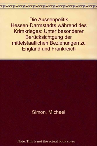 Beispielbild fr Mein Gedicht Dein Gedicht. Gedichte, Reime und Rtsel fr die Grundschule zum Verkauf von text + tne