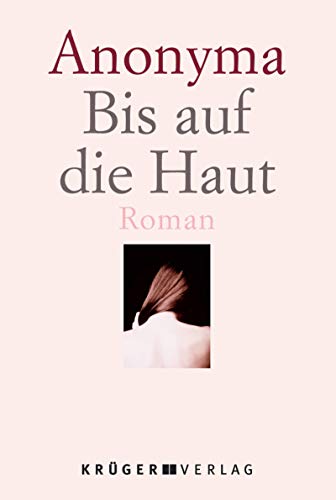 9783810501806: Piro und die Dampflok. Sonderausgabe.