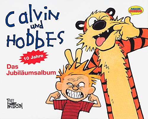 Bill Watterson Calvin Comics Abebooks