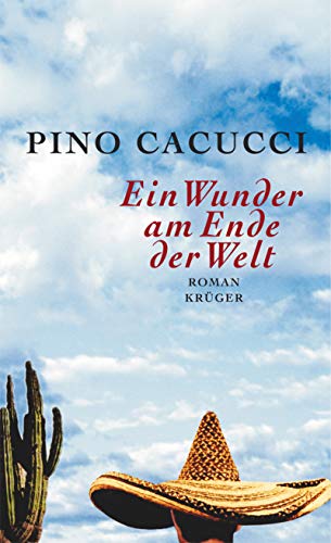 Ein Wunder am Ende der Welt