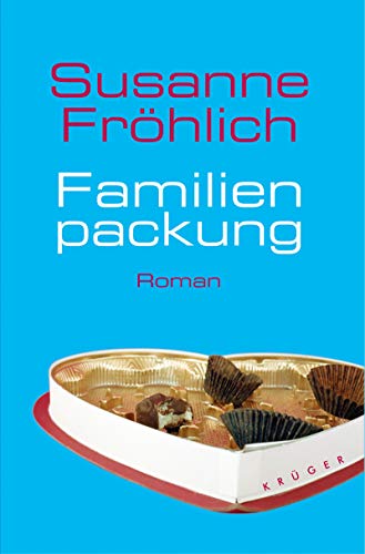 9783810506641: Familienpackung