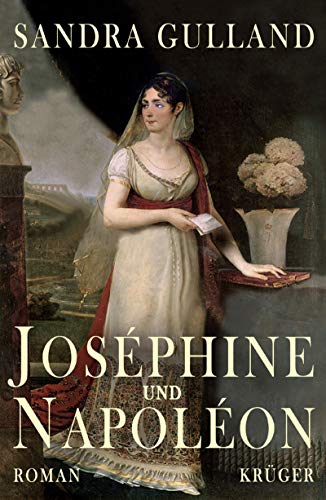 Stock image for Josephine und Napoleon for sale by medimops
