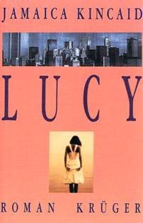9783810510433: Lucy