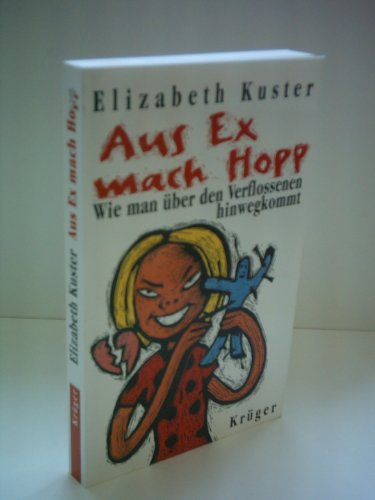 Die Gewohnliche Prinzessin (9783810510471) by Elizabeth Kuster