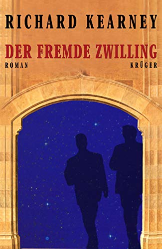 Imagen de archivo de Der fremde Zwilling: Roman a la venta por Gabis Bcherlager