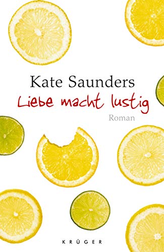 9783810519351: Liebe macht lustig