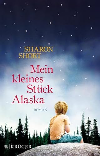 9783810519467: Mein kleines Stck Alaska