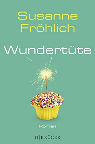 9783810522597: Wundertte