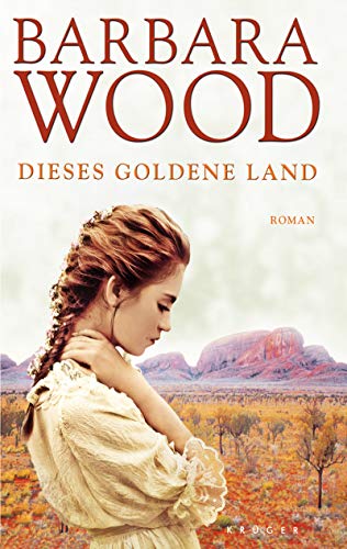 Dieses goldene Land (9783810523693) by [???]