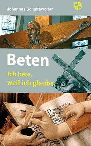 Beten