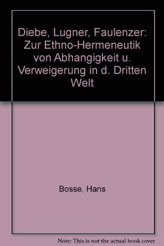 9783810801241: Traict des manieres de graver en taille douce sur l'airin par le moyen des eaux fortes et des vernix durs et mols : Ensemble de la faon d'en imprimer les planches et d'en construire la presse et autres choses concernans lesdits arts (Collection dirige par Jean-Claude Bailly)