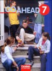 Beispielbild fr Go Ahead. Ausgabe fr sechsstufige Realschulen in Bayern / 7. Jahrgangsstufe - Schlerbuch zum Verkauf von rebuy recommerce GmbH