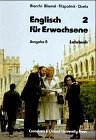 Englisch für Erwachsene 2 Ausgabe B