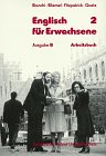 9783810931405: Englisch fr Erwachsene, Ausgabe B, Bd.2B - Bianchi, Mary