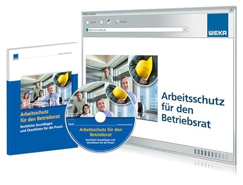 Stock image for Datenschutz von A-Z - Ausgabe 2021 for sale by medimops