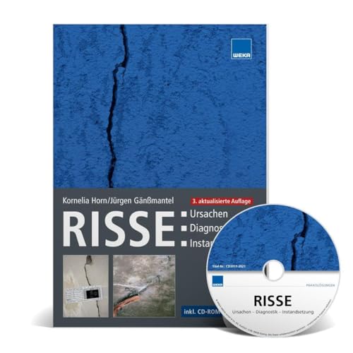 Stock image for Risse for sale by Blackwell's