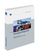 Stock image for Transportlogistik - Praxislsungen fr Verlader und Logistikdienstleister for sale by Ganymed - Wissenschaftliches Antiquariat