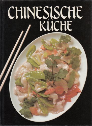 Chinesische Küche