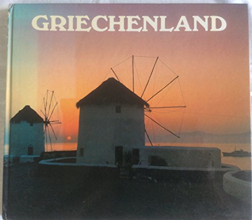 Griechenland