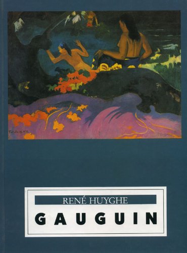 Gauguin