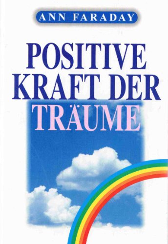 Stock image for Kraftquelle Positives Denken. for sale by Antiquariat Frank Dahms