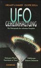 Ufo Geheimhaltung - die Hintergründe des weltweiten Komplotts, geborgene Wrakcs, Experimente an T...