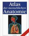 Beispielbild fr Atlas der menschlichen Anatomie zum Verkauf von 3 Mile Island