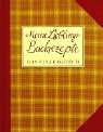 Beispielbild fr Meine Lieblings-Backrezepte. Das Eintragbuch. zum Verkauf von ThriftBooks-Dallas