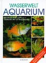 Beispielbild fr Wasserwelt Aquarium zum Verkauf von medimops