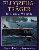 Stock image for Flugzeugtrger im 1. und 2. Weltkrieg for sale by medimops