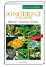 Stock image for Schmetterlinge und Raupen for sale by medimops