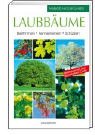 LaubbÃ¤ume. Bestimmen. Kennenlernen. SchÃ¼tzen. (9783811219618) by Aas, Gregor; Riedmiller, Andreas; Jankovics, GyÃ¶rgy