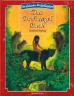 Das Dschungelbuch. Die schÃ¶nsten Kinderklassiker. (9783811219700) by Kipling, Rudyard; Heller, Julek