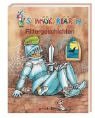 Stock image for Schm kerbären Rittergeschichten. ( Ab 8 J.). for sale by Half Price Books Inc.