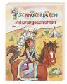 SchmÃ¶kerbÃ¤ren Indianergeschichten. ( Ab 8 J.). (9783811219823) by Jacob, Renate; Bayer, Robert (Rooobert)