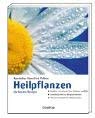 Beispielbild fr Heilpflanzen. die besten Rezepte ; bewhrte und wirksame Tees, Tinkturen und Bder ; zuverlssige Hilfe bei Alltagsbeschwerden ; Pflanzen-Steckbriefe frs Selbstsammeln. zum Verkauf von Neusser Buch & Kunst Antiquariat