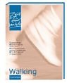 Stock image for Walking for sale by Leserstrahl  (Preise inkl. MwSt.)