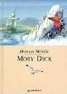 9783811221475: Moby Dick.