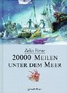 9783811221505: 20000 Meilen unter dem Meer