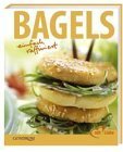 Beispielbild fr Bagels zum Verkauf von wortart-buchversand