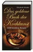 9783811222809: Das goldene Buch der Kochkunst.