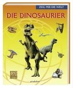 9783811223264: Die Dinosaurier