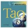 Stock image for Tao. Badewannenmeditationen for sale by medimops