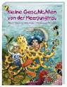 Beispielbild fr Kleine Geschichten von der Meerjungfrau zum Verkauf von medimops