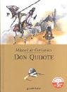 Don Quijote