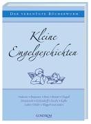 Stock image for Kleine Engelsgeschichten for sale by Antiquariat Machte-Buch
