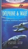Beispielbild fr Delphine & Wale : Verstehen - Erkennen - Beobachten zum Verkauf von Buchpark